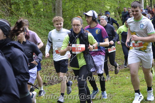 Trail _Chamerolles2026/CHM2026_0448.JPG